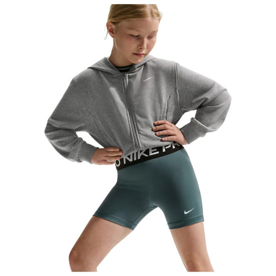Nike Παιδικό σορτς-κολάν Pro 3'' Shorts